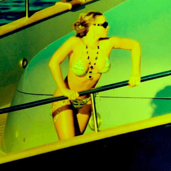 Mariah Carey Instagram Mariah Carey Instagram