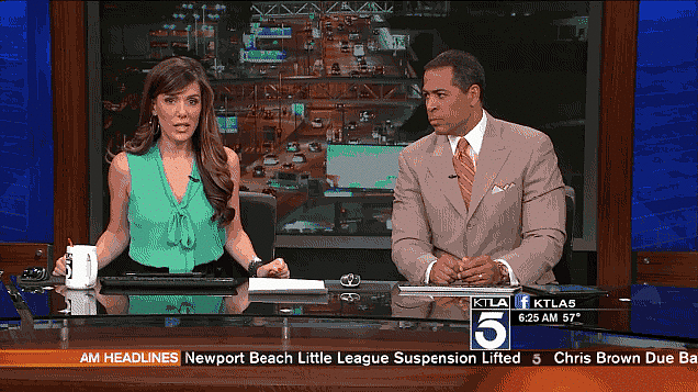 Chris Schauble Chris Schauble