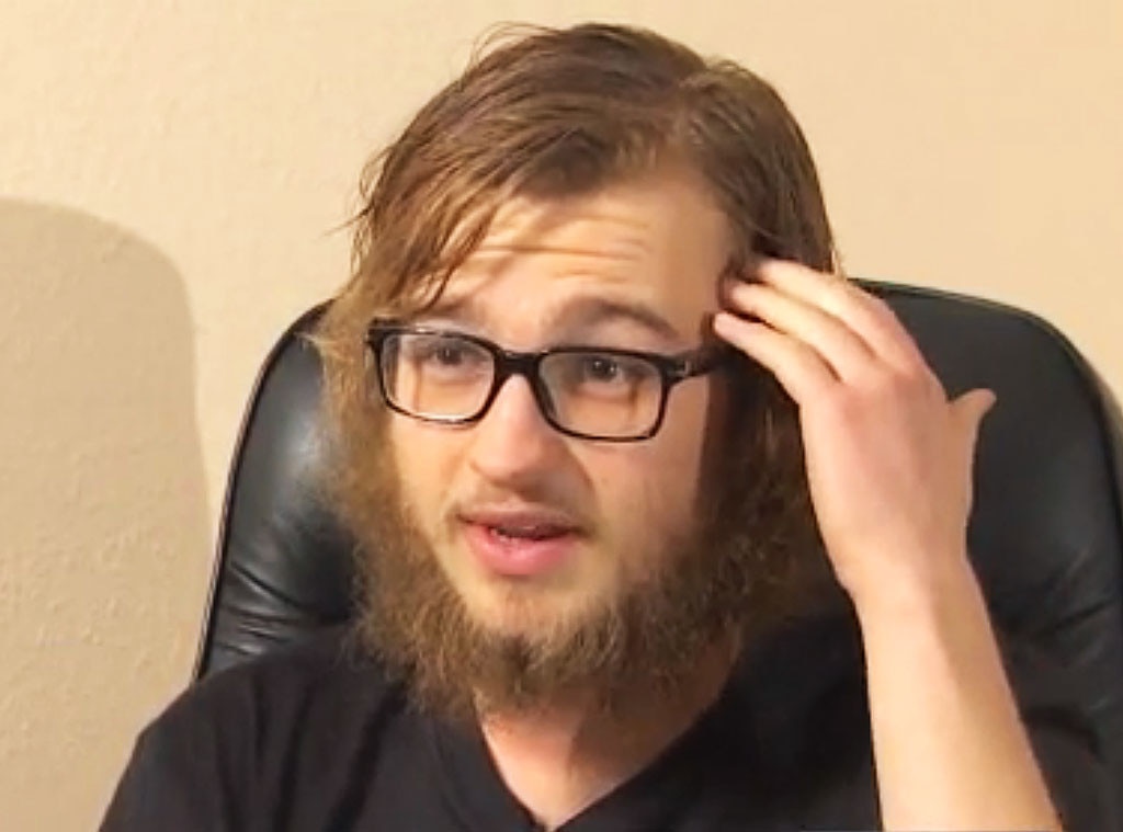 angus t jones angus t jones