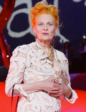 Vivienne Westwood Vivienne Westwood