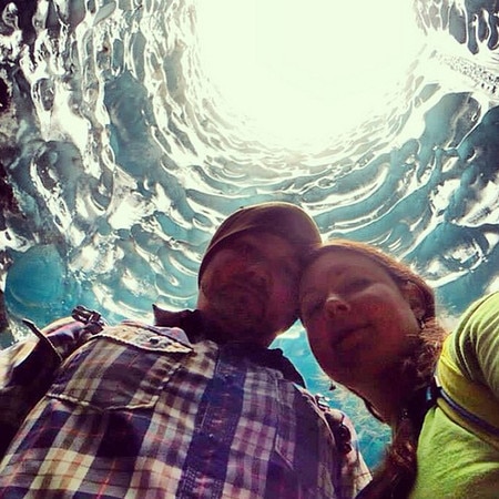 Mejores lugares para selfies Mejores lugares para selfies