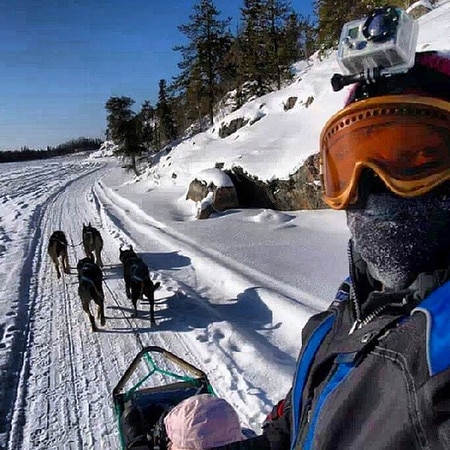 Mejores lugares para selfies Mejores lugares para selfies
