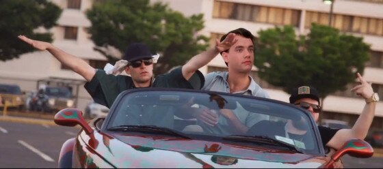 Tom Hanks meme videoclipe rap Tom Hanks meme videoclipe rap