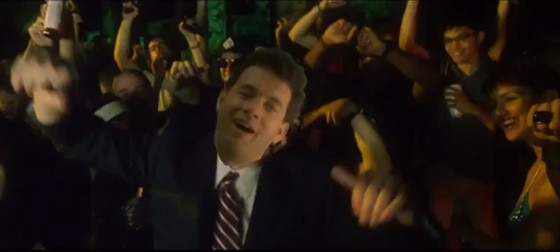 Tom Hanks meme videoclipe rap Tom Hanks meme videoclipe rap