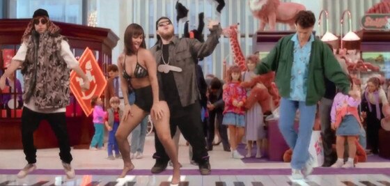 Tom Hanks meme videoclipe rap Tom Hanks meme videoclipe rap