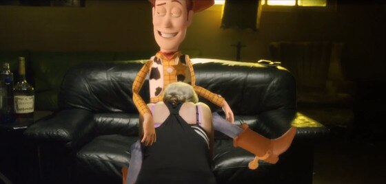 Tom Hanks meme videoclipe rap Tom Hanks meme videoclipe rap