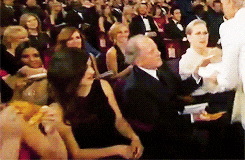 Jennifer Lawrence GIFs Jennifer Lawrence GIFs