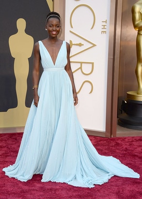 Lupita Nyong Lupita Nyong