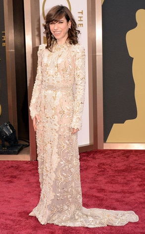 Sally Hawkins, Oscars Sally Hawkins, Oscars