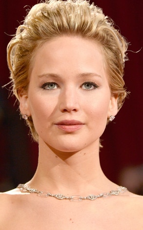 Jennifer Lawrence, Best Accessories, Oscars Jennifer Lawrence, Best Accessories, Oscars