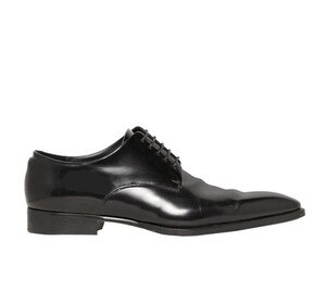 Luisaviaroma Luisaviaroma