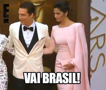 Oscar 2014 memes Oscar 2014 memes
