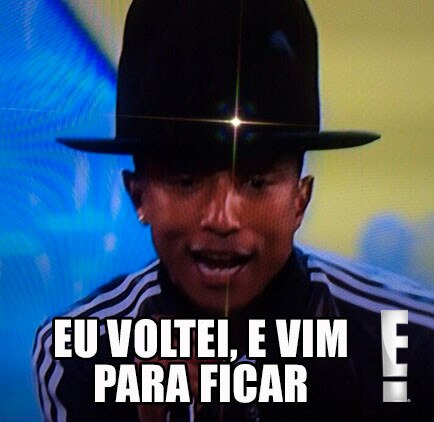 Oscar 2014 meme Pharrell Jared Leto Oscar 2014 meme Pharrell Jared Leto