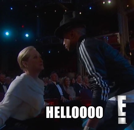 Oscar 2014 meme Pharrell Jared Leto Oscar 2014 meme Pharrell Jared Leto