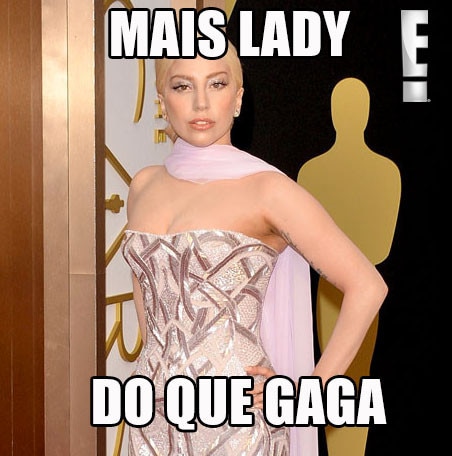 Lady Gaga meme Lady Gaga meme