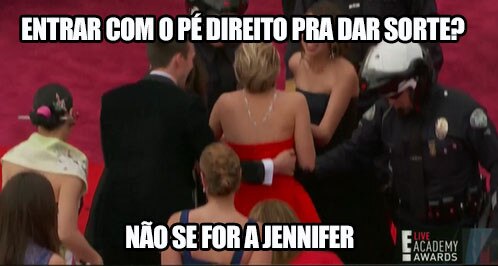 Oscar 2014 memes Oscar 2014 memes