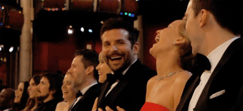 Jennifer Lawrence GIFs Jennifer Lawrence GIFs