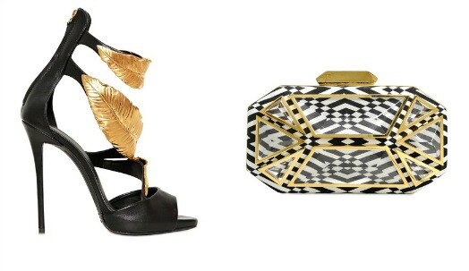 Luisaviaroma Luisaviaroma