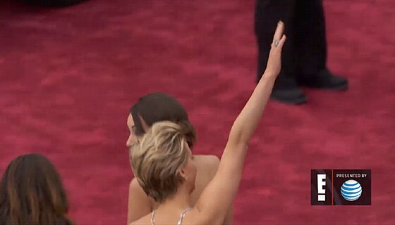 Jennifer Lawrence Jennifer Lawrence