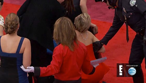 Jennifer Lawrence Jennifer Lawrence