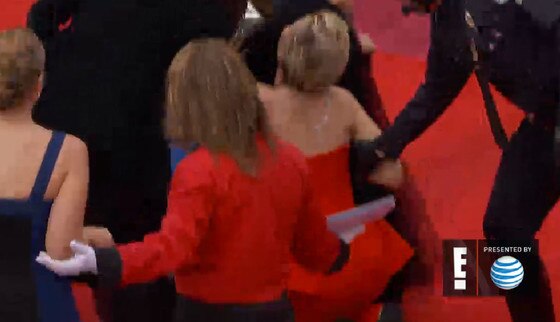 Jennifer Lawrence, Oscars Jennifer Lawrence, Oscars