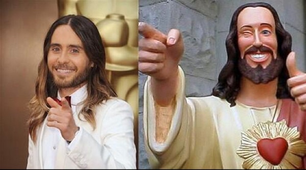 Memes de los Oscar Memes de los Oscar