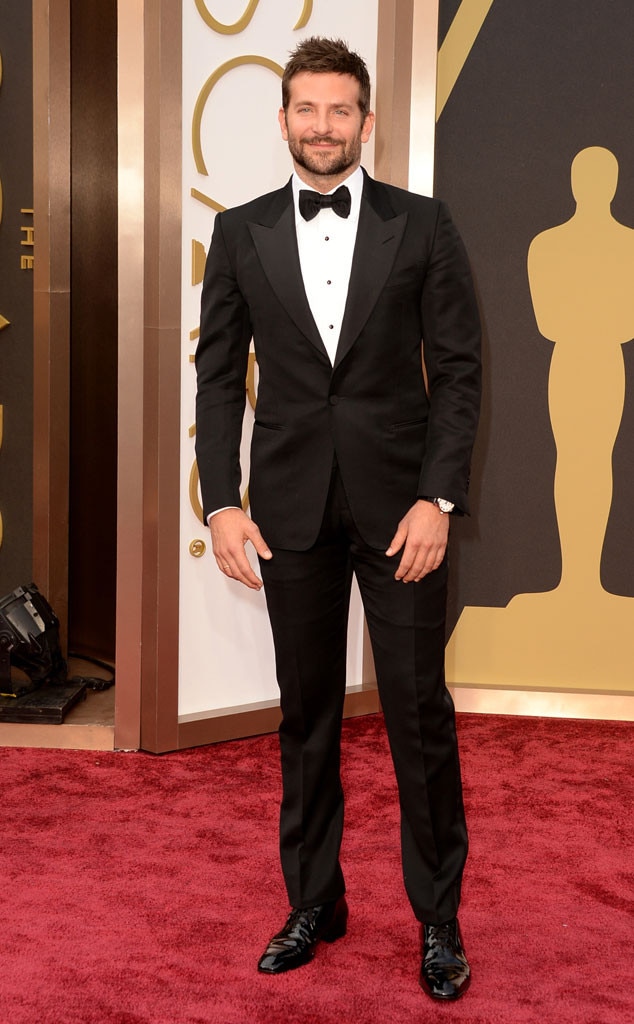 Bradley Cooper, Oscars Bradley Cooper, Oscars