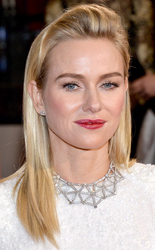 Naomi Watts, Oscars, Beauty Naomi Watts, Oscars, Beauty