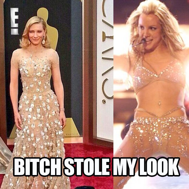 Oscar 2014 memes Oscar 2014 memes