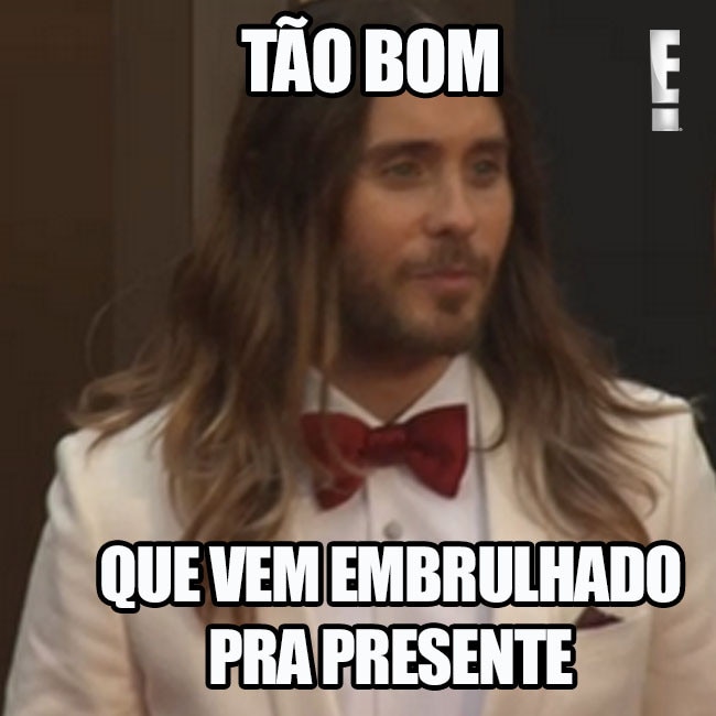 Oscar 2014 memes Oscar 2014 memes