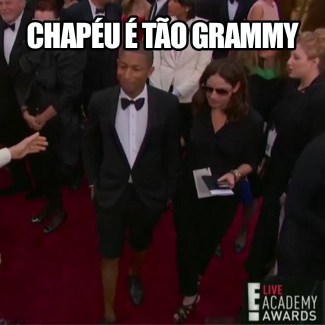 Oscar 2014 memes Oscar 2014 memes