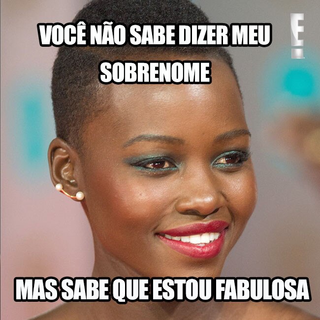 Oscar 2014 memes Oscar 2014 memes