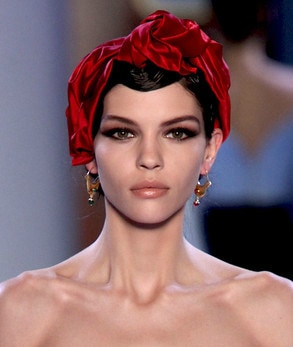 headscarves headscarves