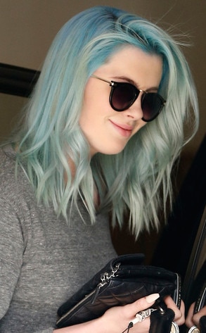 Ireland Baldwin Ireland Baldwin