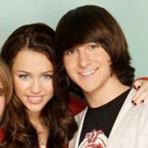 Miley Cyrus elenco hannah montana Miley Cyrus elenco hannah montana