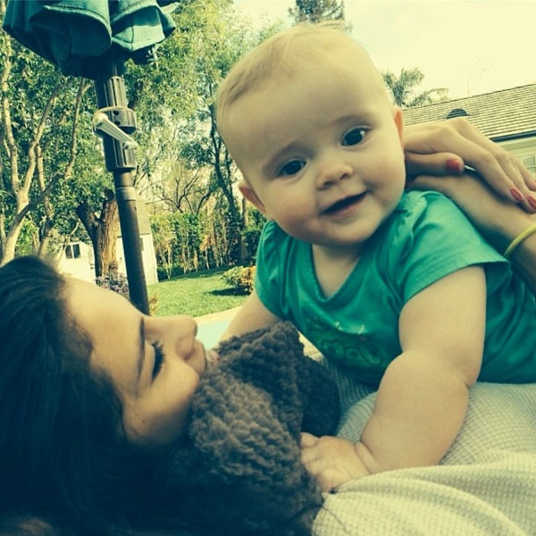 Selena Gomez Instagram Selena Gomez Instagram