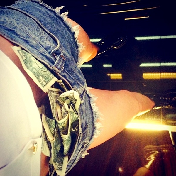 Miley Cyrus Miley Cyrus