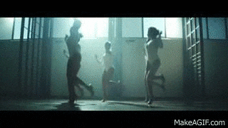 kylie minogue, gif kylie minogue, gif