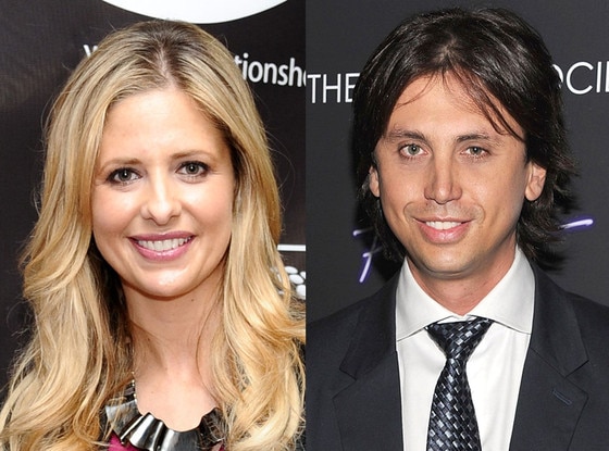 jonathan cheban, sarah michelle gellar jonathan cheban, sarah michelle gellar