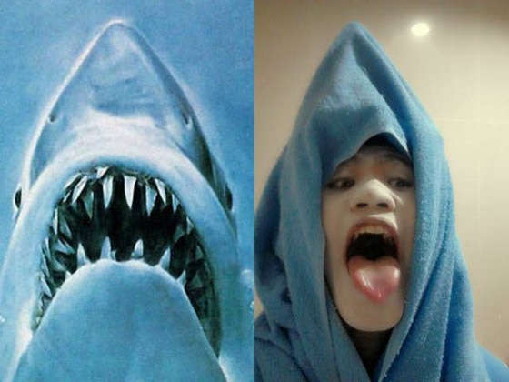 Lowcost Cosplay Lowcost Cosplay