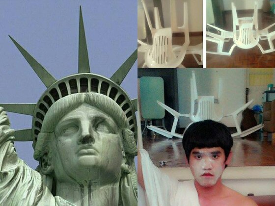 Lowcost Cosplay Lowcost Cosplay
