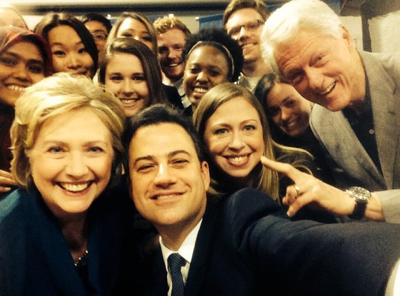 Jimmy Kimmel, Twitter Jimmy Kimmel, Twitter