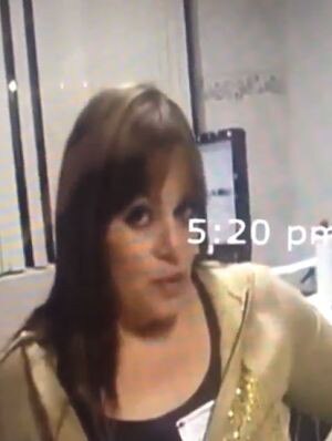 Jenni Rivera Jenni Rivera