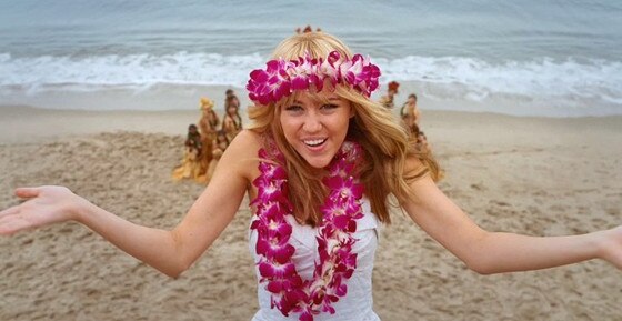 Hannah Montana 8 anos Hannah Montana 8 anos