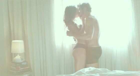Caio Castro, Sabrina Sato Caio Castro, Sabrina Sato