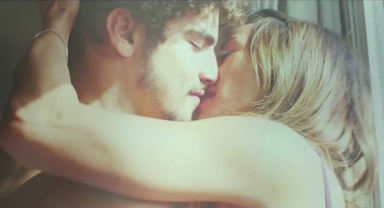 Caio Castro, Sabrina Sato Caio Castro, Sabrina Sato
