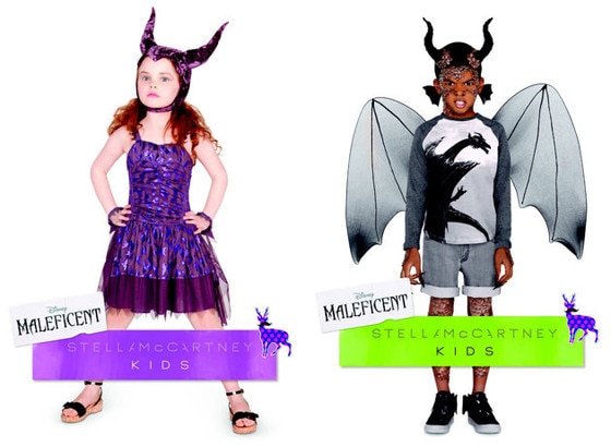Maleficent Maleficent