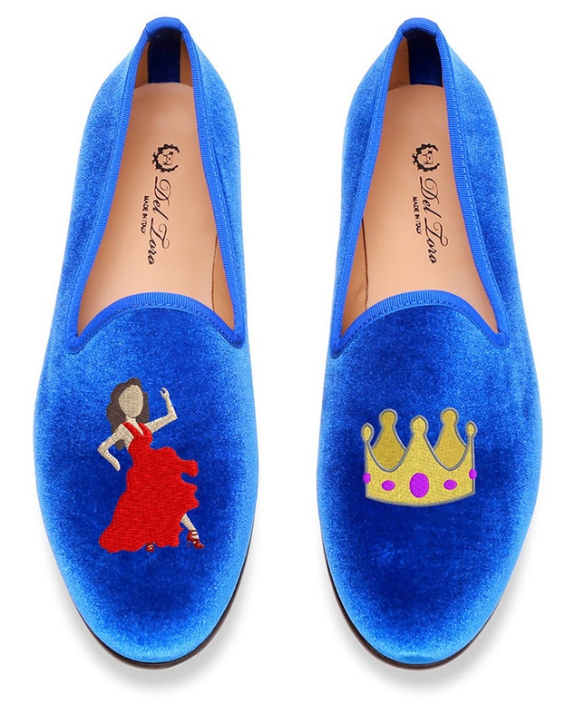 Moda Operandi, Emojis, sapatos Emojis, Loafers Emojis Moda Operandi, Emojis, sapatos Emojis, Loafers Emojis