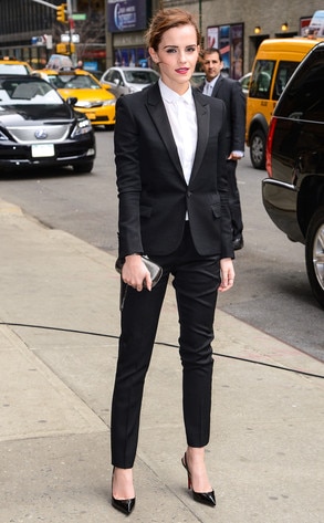 Emma Watson Emma Watson