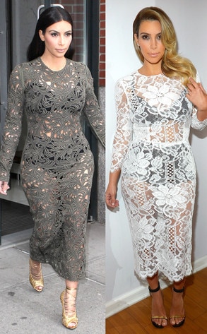 Kim Kardashian Kim Kardashian